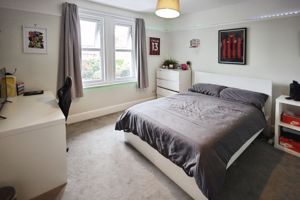 Photo 14- click for photo gallery